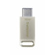 Transcend JetFlash 850 32GB USB 3.1 Type-C Pen Drive
